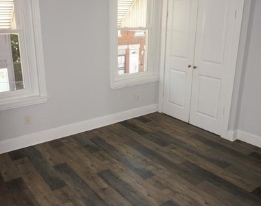 5618 Utah Street - Photo Thumbnail 15