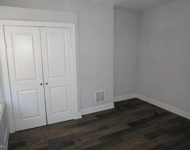 5618 Utah Street - Photo Thumbnail 14