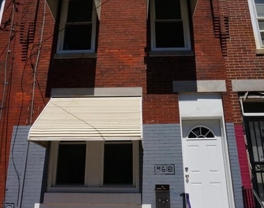 5618 Utah Street - Photo Thumbnail 1