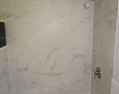 5618 Utah Street - Photo Thumbnail 8