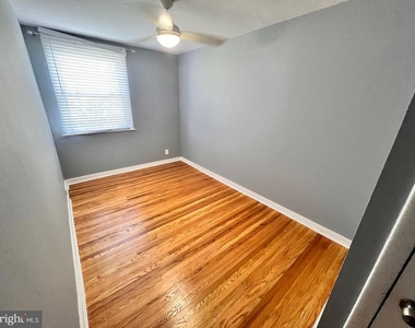 327 Righter Street - Photo Thumbnail 12