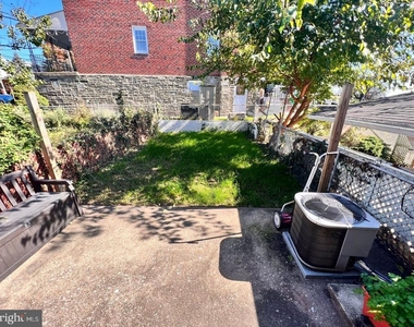 327 Righter Street - Photo Thumbnail 26