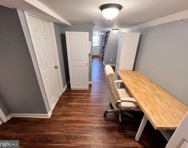 327 Righter Street - Photo Thumbnail 21