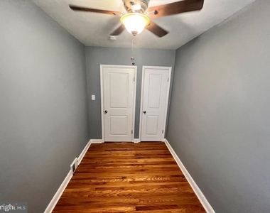327 Righter Street - Photo Thumbnail 14