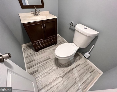 327 Righter Street - Photo Thumbnail 22