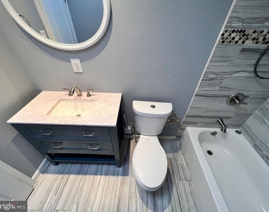 327 Righter Street - Photo Thumbnail 18