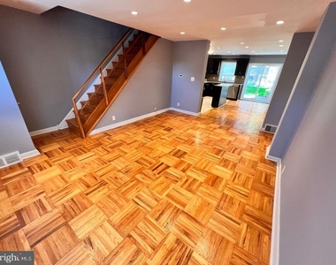 327 Righter Street - Photo Thumbnail 2