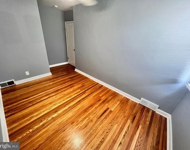 327 Righter Street - Photo Thumbnail 13