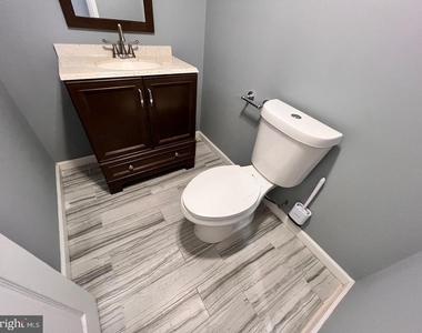 327 Righter Street - Photo Thumbnail 23