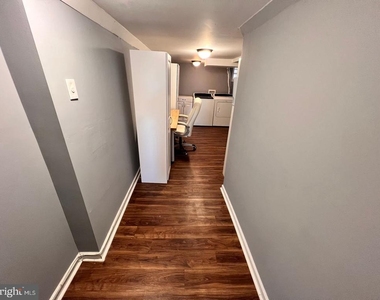327 Righter Street - Photo Thumbnail 19