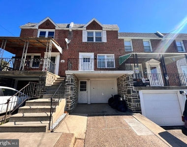 327 Righter Street - Photo Thumbnail 1