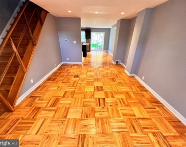 327 Righter Street - Photo Thumbnail 3