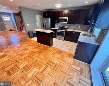 327 Righter Street - Photo Thumbnail 6
