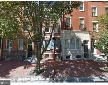 721 Spruce Street - Photo Thumbnail 2