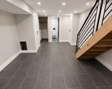 127 Dudley Street - Photo Thumbnail 7