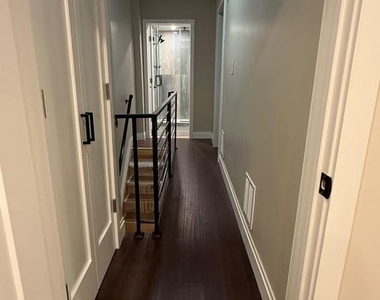127 Dudley Street - Photo Thumbnail 3