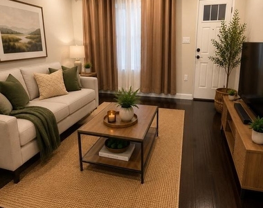 127 Dudley Street - Photo Thumbnail 1