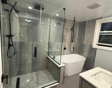 127 Dudley Street - Photo Thumbnail 4