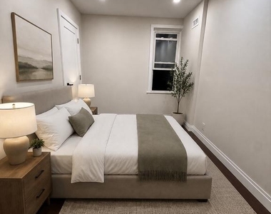 127 Dudley Street - Photo Thumbnail 5