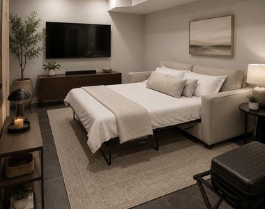 127 Dudley Street - Photo Thumbnail 8