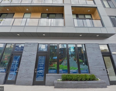 1203 Germantown Avenue - Photo Thumbnail 2