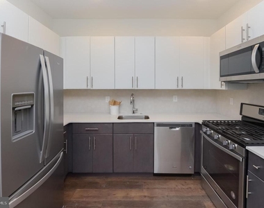 1203 Germantown Avenue - Photo Thumbnail 26