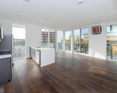1203 Germantown Avenue - Photo Thumbnail 30