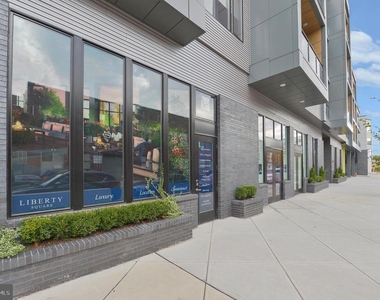 1203 Germantown Avenue - Photo Thumbnail 4