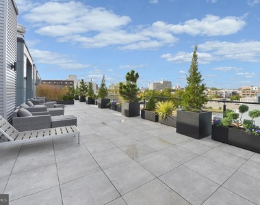1203 Germantown Avenue - Photo Thumbnail 38