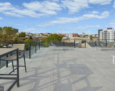 1203 Germantown Avenue - Photo Thumbnail 45
