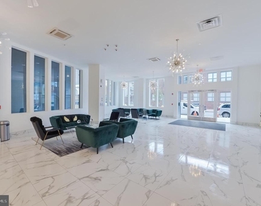 1203 Germantown Avenue - Photo Thumbnail 7