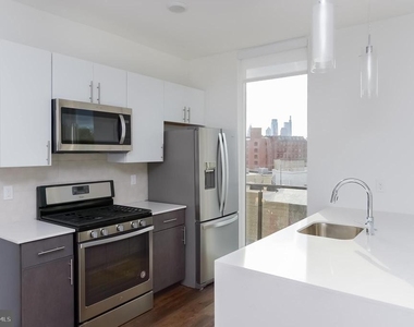 1203 Germantown Avenue - Photo Thumbnail 31