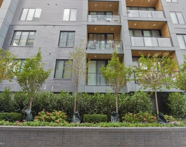 1203 Germantown Avenue - Photo Thumbnail 1