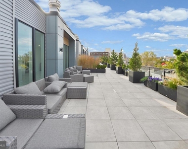 1203 Germantown Avenue - Photo Thumbnail 40
