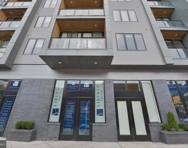 1203 Germantown Avenue - Photo Thumbnail 5