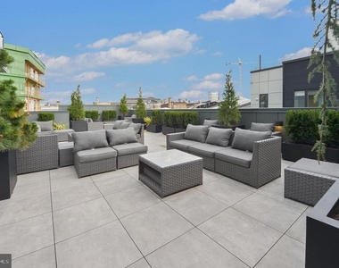 1203 Germantown Avenue - Photo Thumbnail 23
