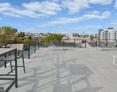 1203 Germantown Avenue - Photo Thumbnail 44