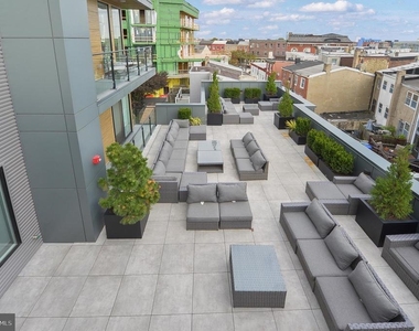 1203 Germantown Avenue - Photo Thumbnail 20