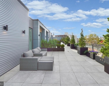 1203 Germantown Avenue - Photo Thumbnail 41