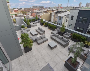 1203 Germantown Avenue - Photo Thumbnail 21