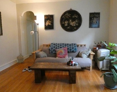 4207 Chester Avenue - Photo Thumbnail 4