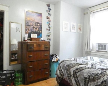 4207 Chester Avenue - Photo Thumbnail 6