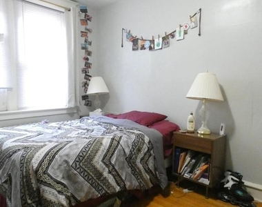 4207 Chester Avenue - Photo Thumbnail 5