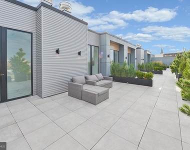 1203 Germantown Avenue - Photo Thumbnail 42