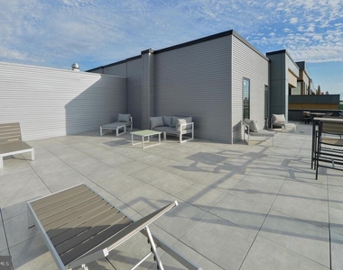 1203 Germantown Avenue - Photo Thumbnail 46