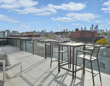 1203 Germantown Avenue - Photo Thumbnail 47