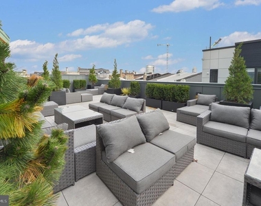 1203 Germantown Avenue - Photo Thumbnail 24