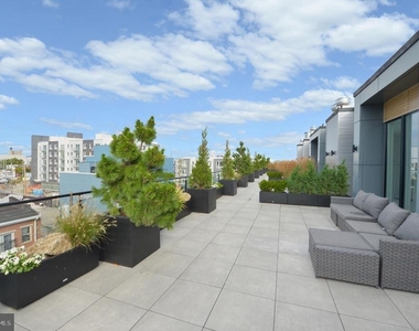 1203 Germantown Avenue - Photo Thumbnail 43