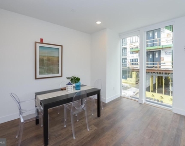 1203 Germantown Avenue - Photo Thumbnail 27