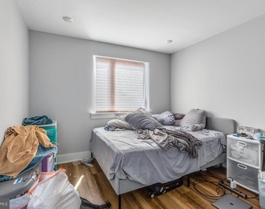 3965 Lancaster Avenue - Photo Thumbnail 17
